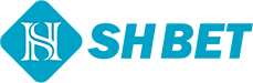 bshbet.com